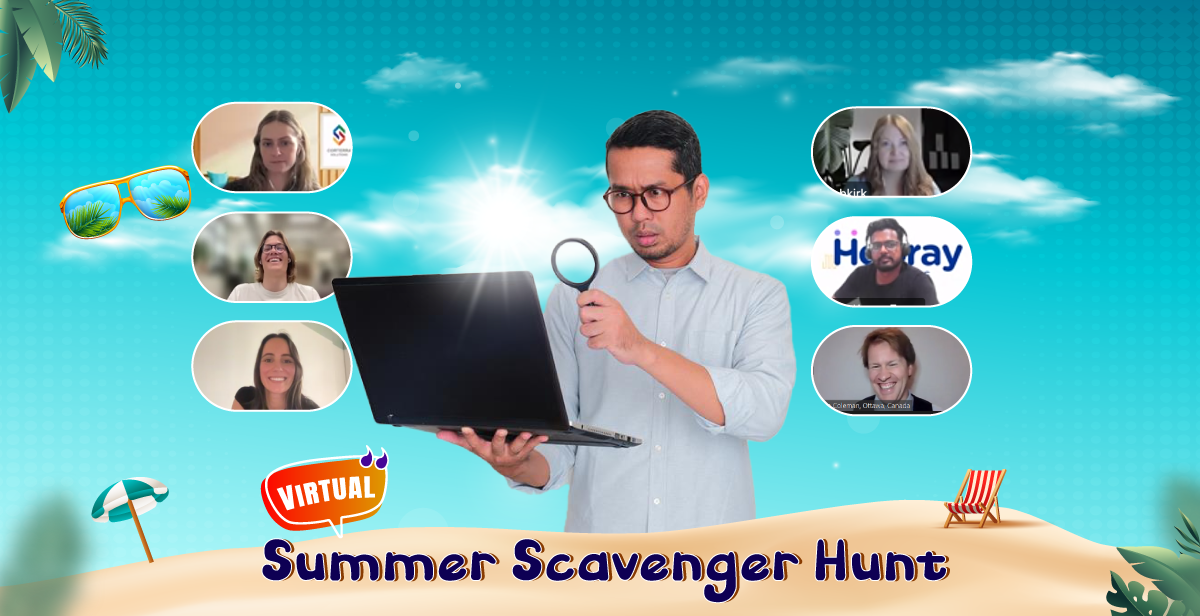 summer-scavenger-hunt