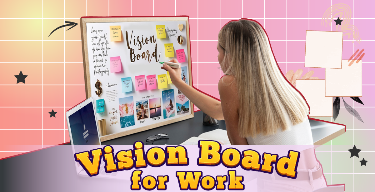 vision-board-for-work