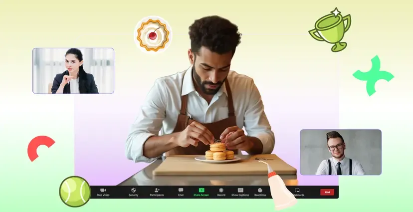 virtual-fall-scavenger-hunt