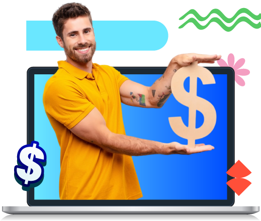 Why Choose Our End of Fiscal Year Virtual Activities?