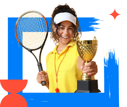 Why Choose Our Virtual US Open Tennis Events?