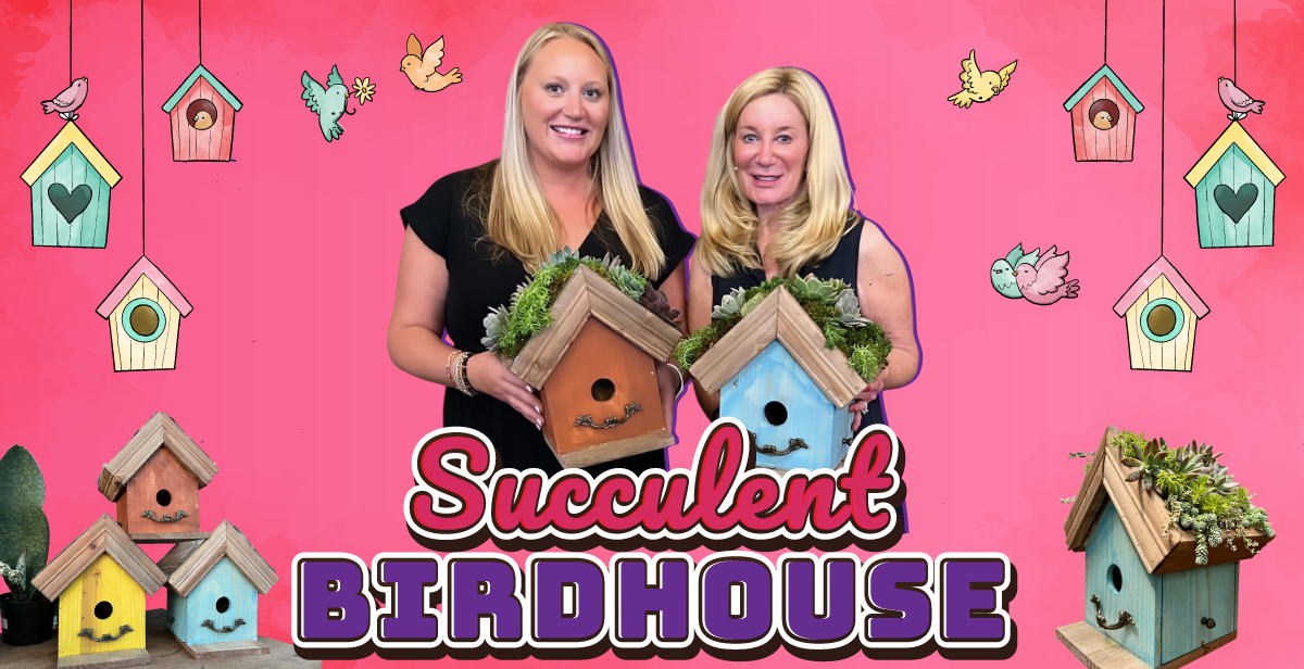virtual-succulent-birdhouse