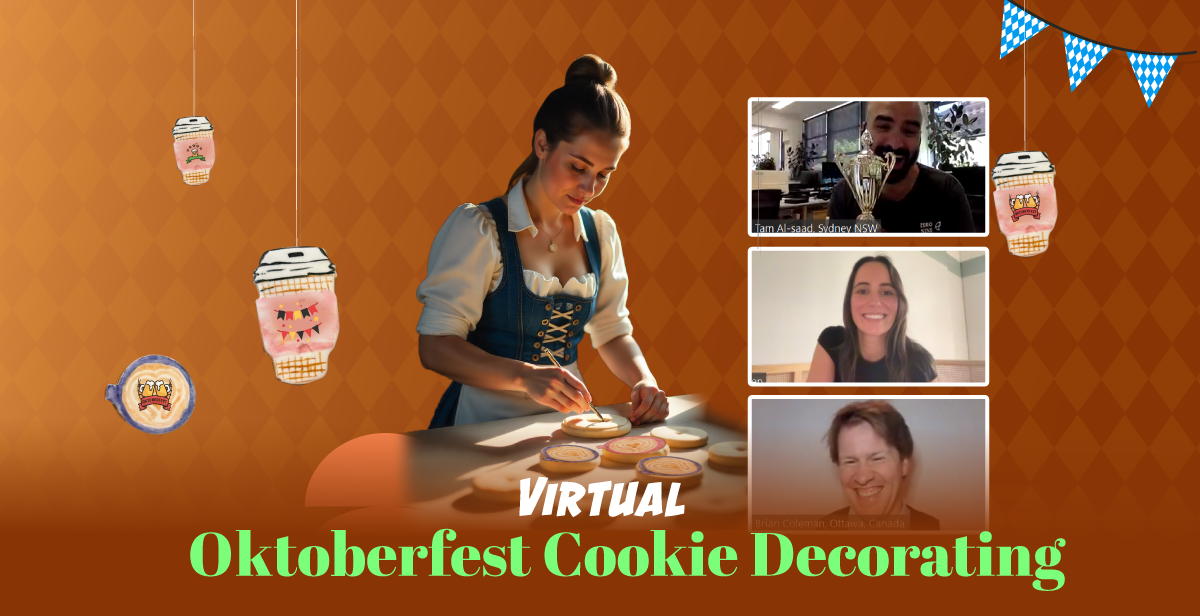 virtual-oktoberfest-cookie-decorating