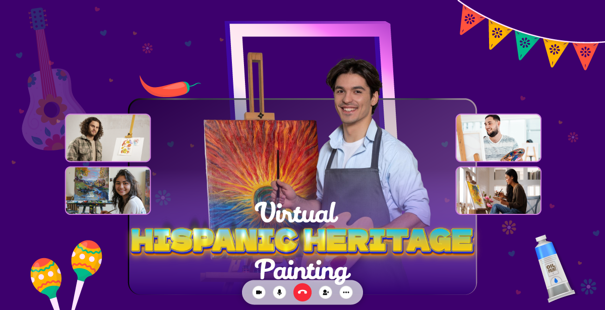 virtual-hispanic-heritage-paint-and-sip