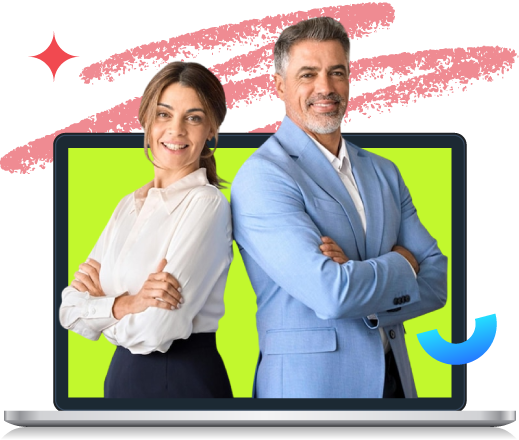 Why Choose Our HR Professional Day Activities? 