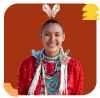 Native American Heritage Month