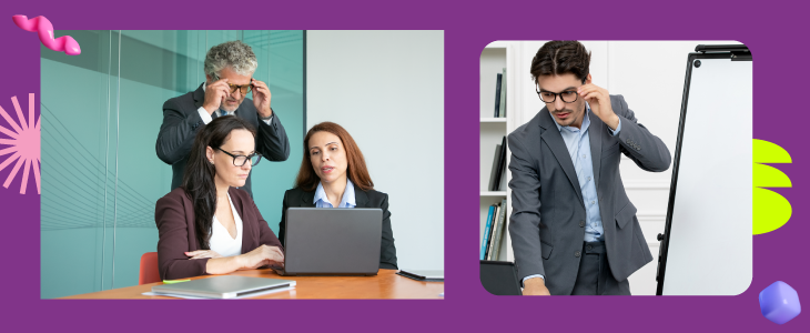Equip Managers to Handle Burnout Early