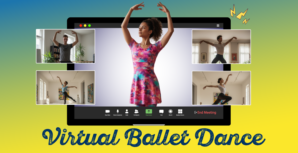virtual-ballet-dance