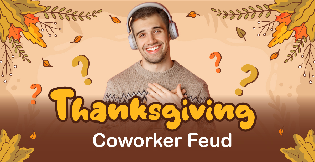 thanksgiving-coworker-feud