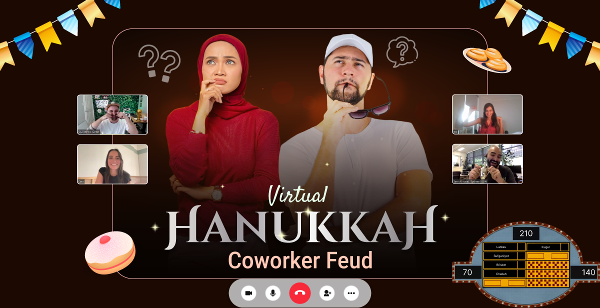 hanukkah-coworker-feud