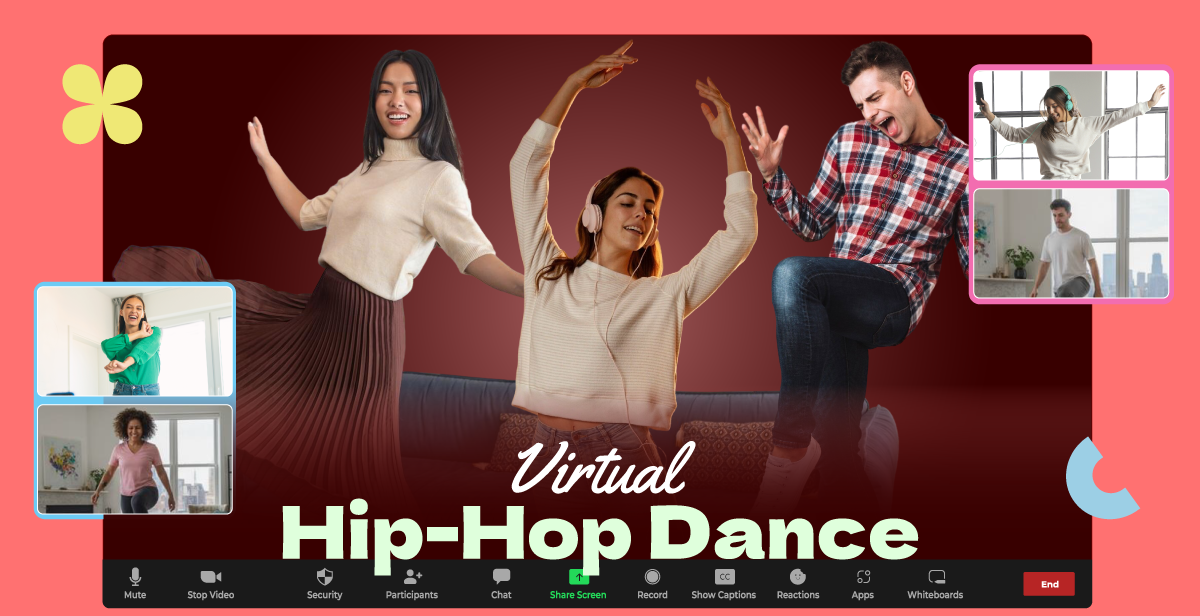 virtual-hip-hop-dance