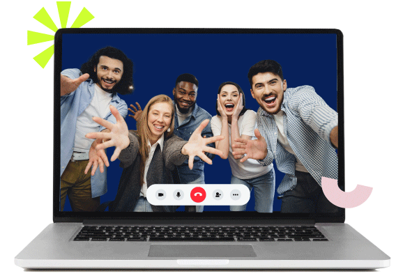 Image showcasing Why Should Teams Celebrate Hanukkah At Work?