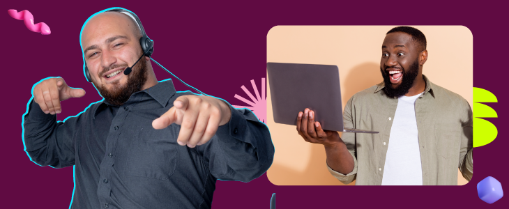 How to Host Effective Virtual Water Cooler Talks?
