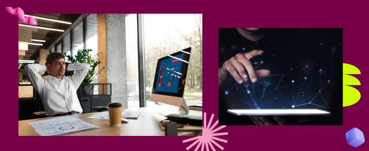 How to Prevent Employee Burnout with Tech?