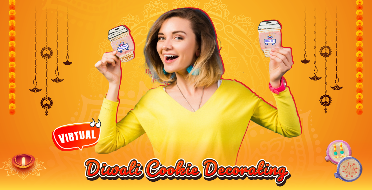 virtual-diwali-cookie-decorating