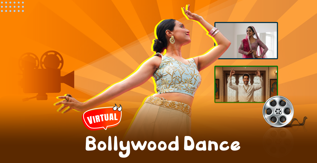 virtual-bollywood-dance