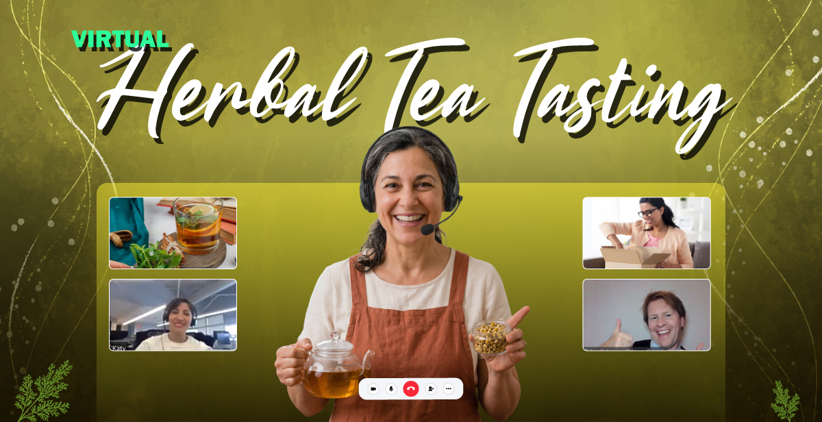 virtual-herbal-tea-tasting