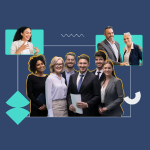 HR Professionals Day