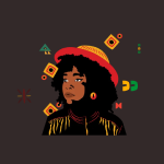 Black History Month