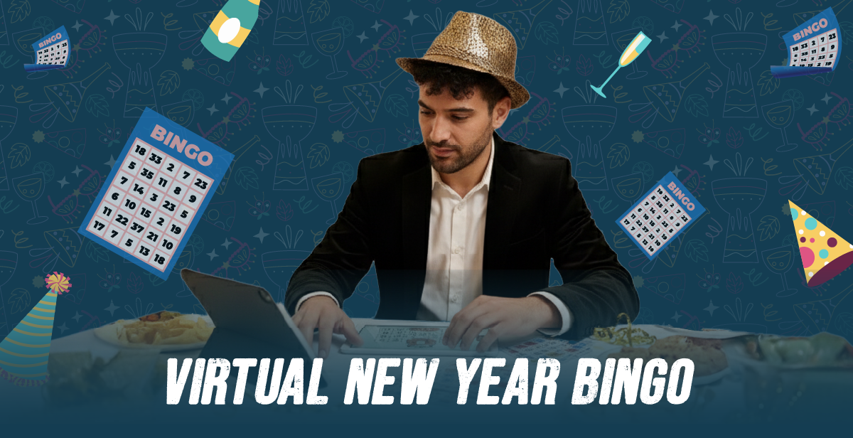 virtual-new-year-bingo