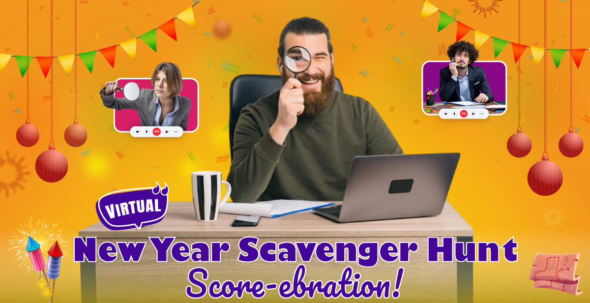 virtual-new-year-scavenger-hunt