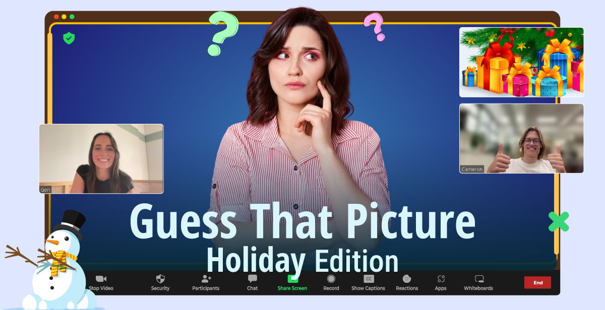 holiday-edition-guess-the-picture