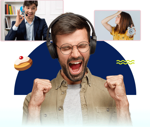 Why Choose Our Hanukkah Activities?