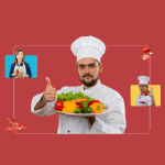 Culinarians Day
