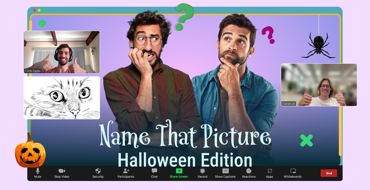 name-that-picture-game