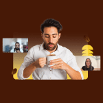 National Coffee Day