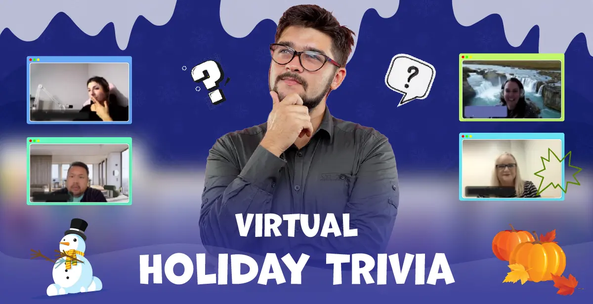 virtual-holiday-trivia-test-your-snow-ledge