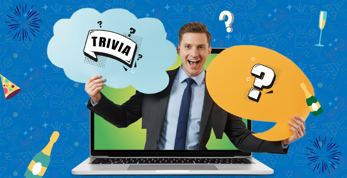virtual-new-year-trivia