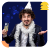 New Year