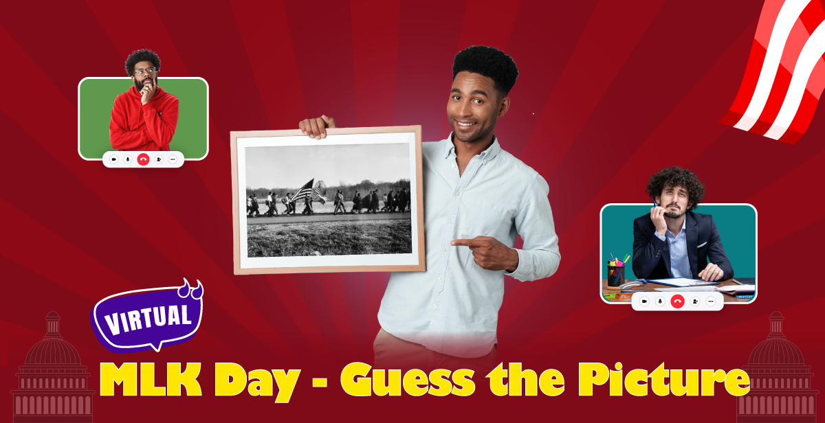 mlk-day-guess-the-picture