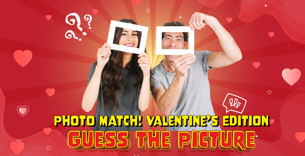 virtual-valentines-day-guess-the-picture