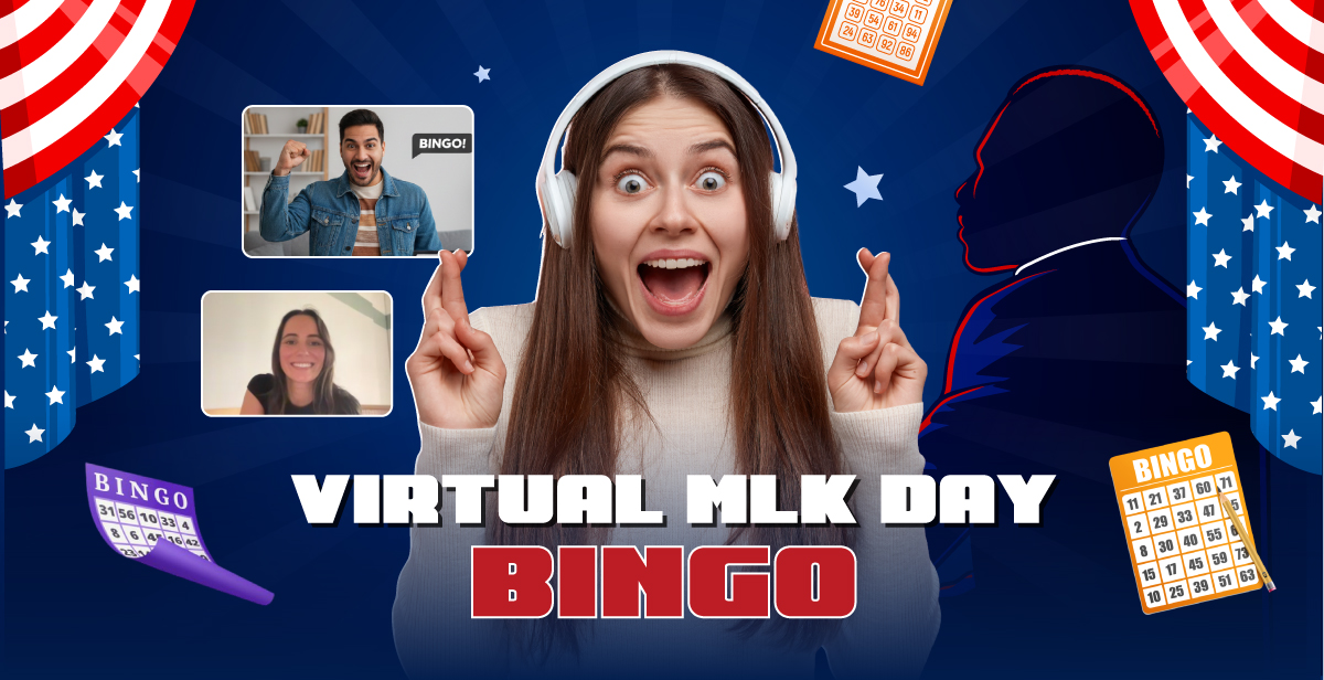 virtual-mlk-day-bingo