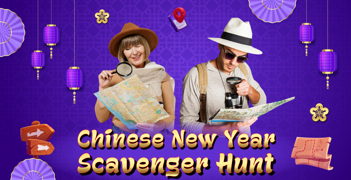 chinese-new-year-scavenger-hunt