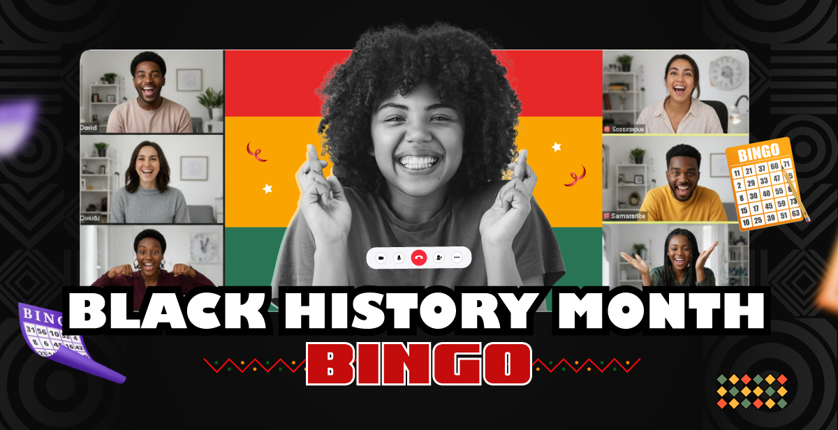 virtual-black-history-month-bingo