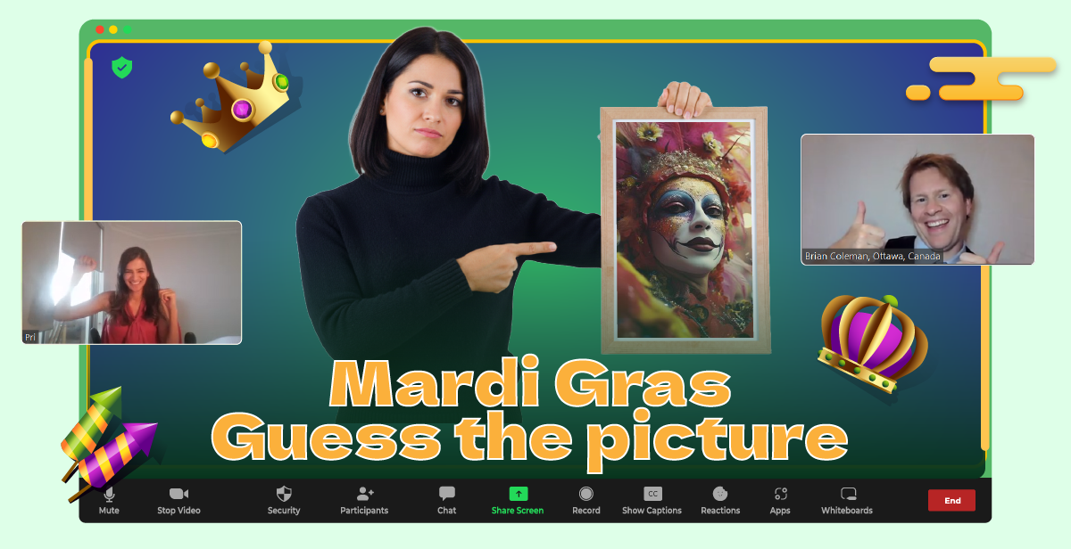 mardi-gras-guess-the-picture