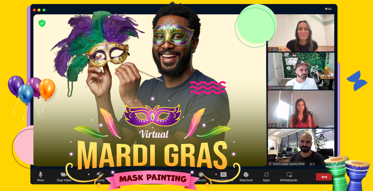 mardi-gras-mask-painting