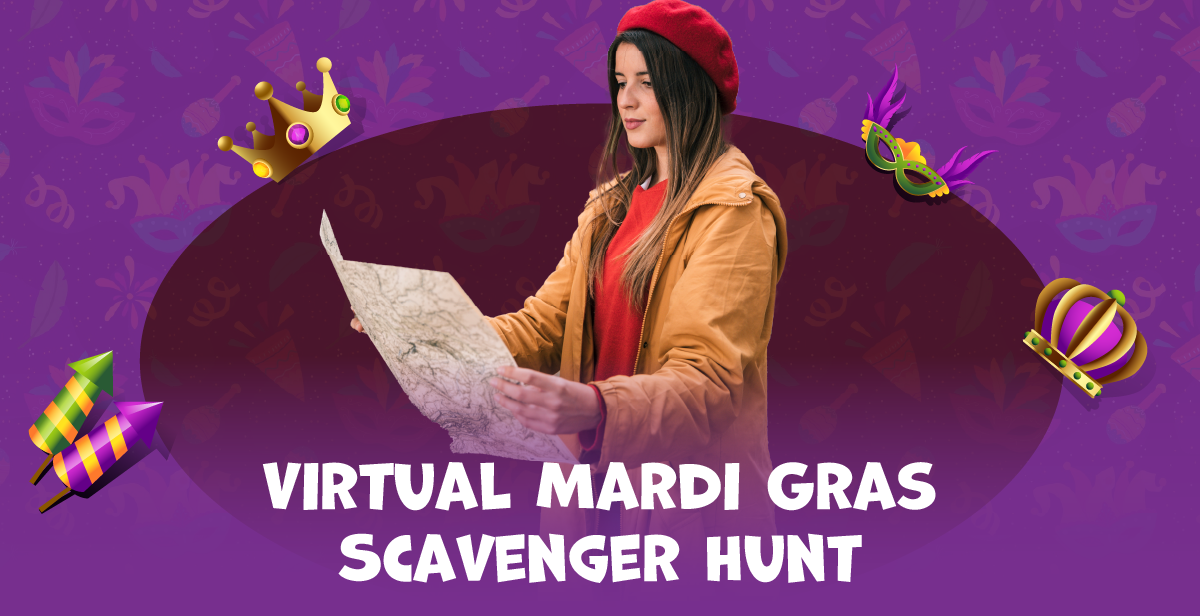 virtual-mardi-gras-scavenger-hunt