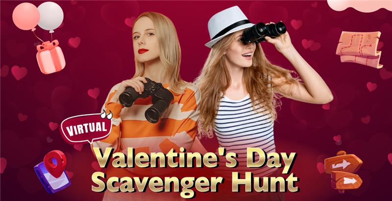 virtual-valentines-day-scavenger-hunt