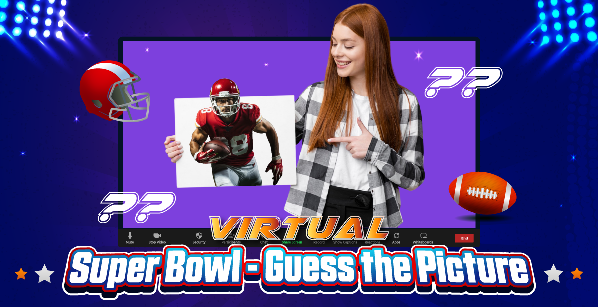 super-bowl-guess-the-picture