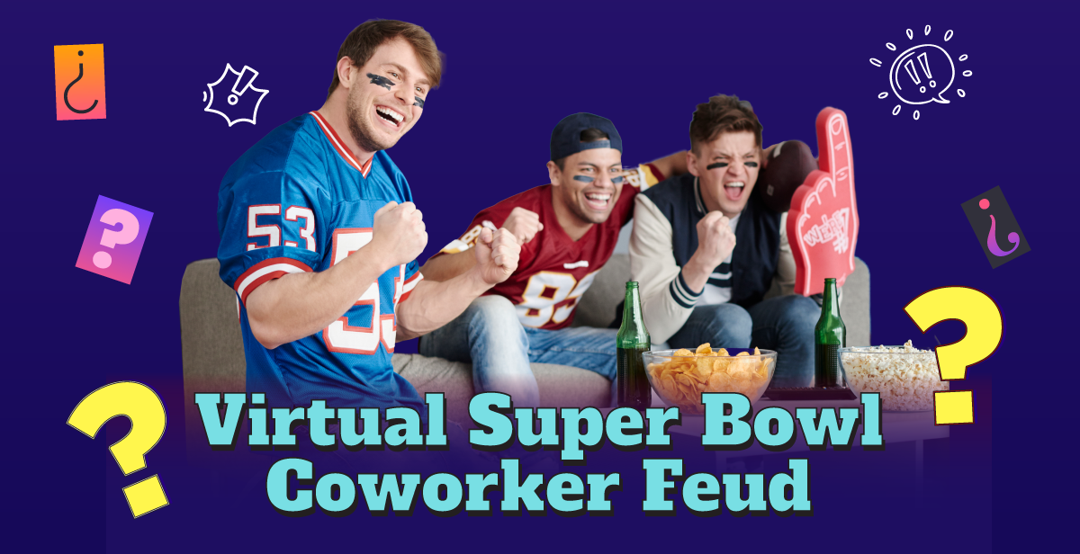 super-bowl-family-feud