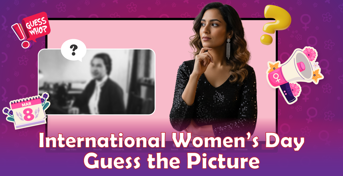 international-womens-day-guess-the-picture