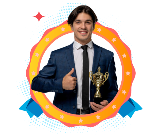 Why Choose Our Virtual Employee Appreciation Day Activities? 