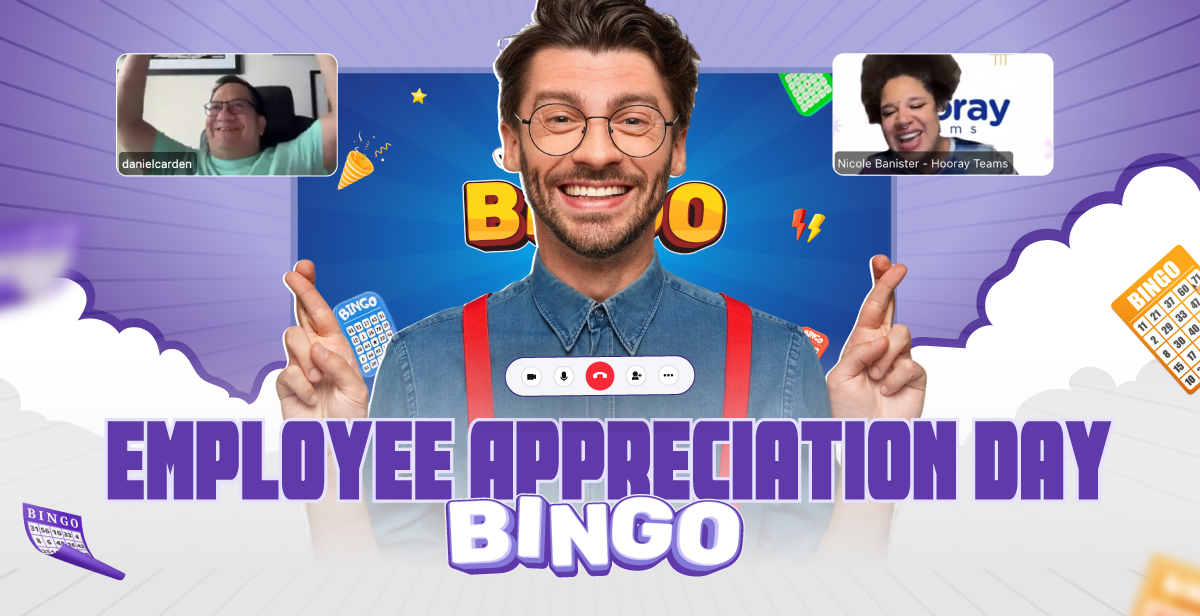 employee-appreciation-day-bingo