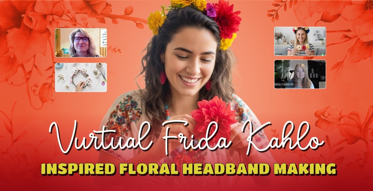 virtual-floral-headband-making