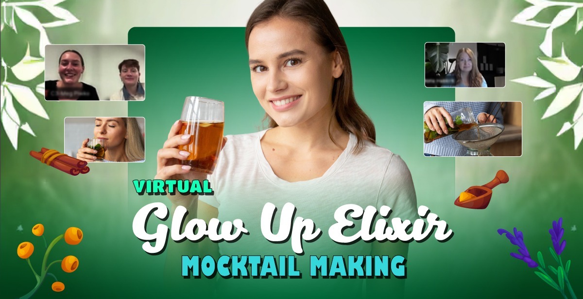 virtual-elixir-mocktail-making