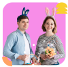 Easter